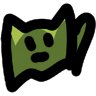 Purrcanoe