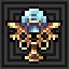 Holy Shield