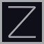 Dark Z