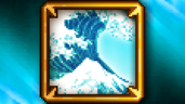 Tsunami