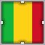 Mali