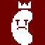King Bean