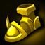 complete level233