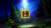 Expert Treasure Hunter