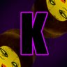 NEW_ACHIEVEMENT_NAME_72_11