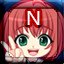 Asaga Normal Ending