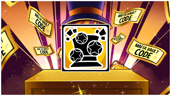 Badge Master