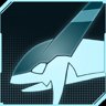 Legendary Celestial Dragon