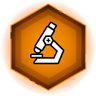 R&D