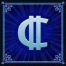 Rich