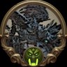 Dragon - Immortal