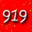 919 Achievements