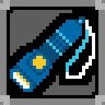 Flashlight 2000