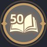 Scholar