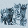 The Beastmaster