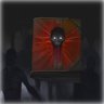 Tome of the Dark Twin