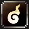 A New Skill