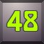 Achievement 1062