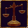 Disbarred