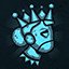 Cog save the Queen