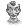 Victor
