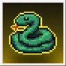 Snek