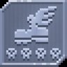 Scout Platinum Career