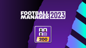 200 Club
