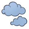 Weather Control