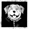 Woof-Woof