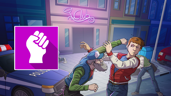 The Puncher III