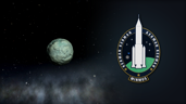 Flying Minmus