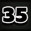 Achievement 4522