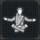 Zen Master