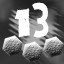 Learning Mind - Mind Blox 13