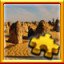 The Pinnacles Complete!