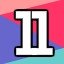 World 11 Unlocked!