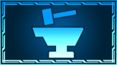 Rare Crafter