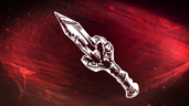 Wicked Knife