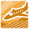 Private Jet