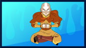 Avatar State