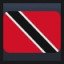 Trinidad & Tobago