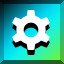 Achievement 4059