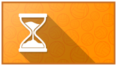 Longest tournament