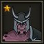 Azazel 5 lvl