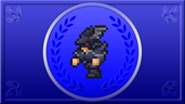 Last Dragoon