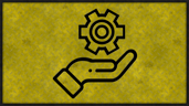 Manufactory