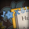 Master Alchemist