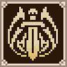 Destroy Yan Empire