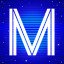M2